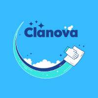 Clanova Logo